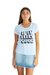 REMERA JANICE FELLINGS - Kout