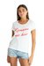 REMERA JANICE ROMANCE - Kout