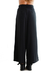 PANTALON PALAZZO CULOTTE CORK - comprar online