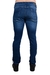 JEAN DARK BLUE en internet