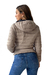 CAMPERA KLO - comprar online