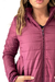 CAMPERA PARK - comprar online