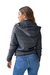 CAMPERA PARK - comprar online