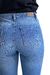 JEAN JEREMY - tienda online