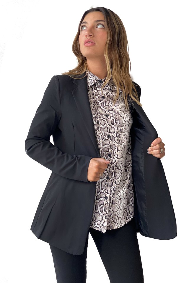 BLAZER NEW YORK Comprar en Kout