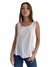 BLUSA CROSS - tienda online