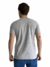 REMERA TRANSPARENT - comprar online