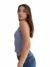 MUSCULOSA JACKIE en internet