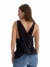 BLUSA CROSS - comprar online