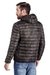 CAMPERA CAMO CLASSIC - comprar online