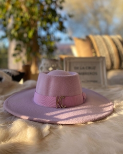 Sombrero JADE - comprar online