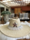 Sombrero Jawel