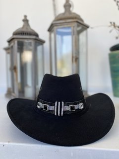 Sombrero Ricci - comprar online