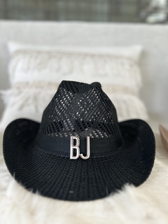 Sombrero Personalizado Calado - comprar online