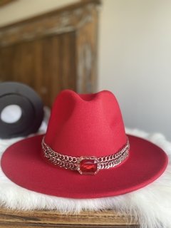 Sombrero haff