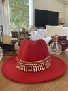 Sombrero Nell