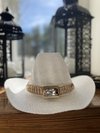 Sombrero helln - comprar online