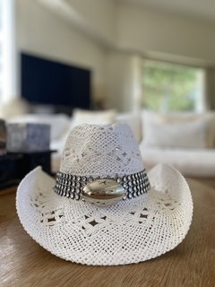 Sombrero Quelli