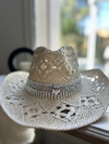 Sombrero plaren