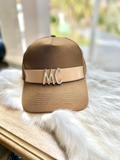 Caps Personalizadas - comprar online