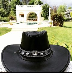 Sombrero juff