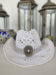 Sombrero Nomi