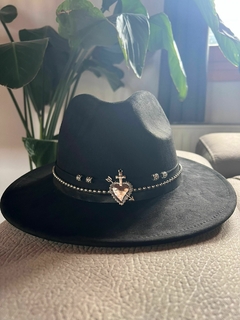 Sombrero Alask - comprar online