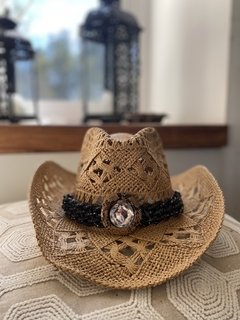 Sombrero Brall - comprar online