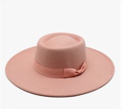Sombrero QUEÑA - comprar online