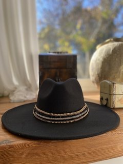 Sombrero Ziomy - comprar online