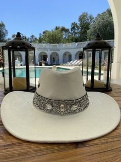 Sombrero Solei
