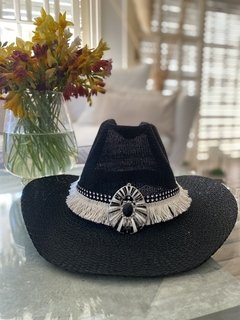 Sombrero Lupe