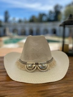 Sombrero