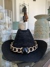 Sombrero Trim - comprar online