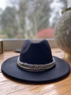 Sombrero Brizzi