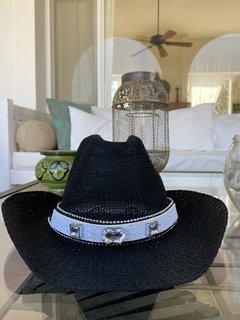 Sombrero square - comprar online