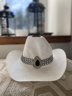 Sombrero Smily - comprar online