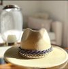 Sombrero great