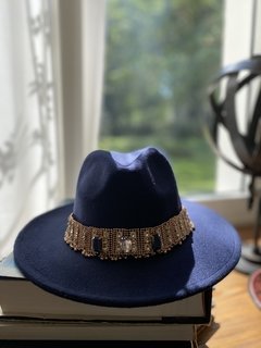 Sombrero Dezzi - comprar online