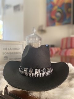 Sombrero its - comprar online