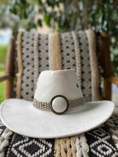 Sombrero Gen