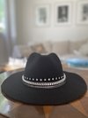 Sombrero Swell - comprar online