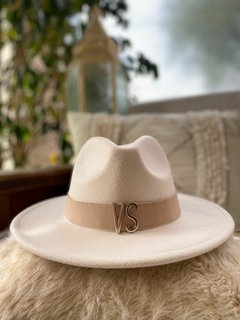 Sombrero