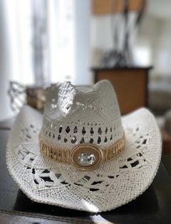 Sombrero Cali