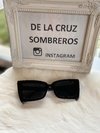 GAFAS KOURTNEY - comprar online