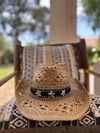 Sombrero Puebla