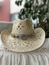 Sombrero vull