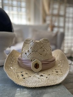 Sombrero Indiana