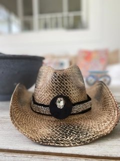 Sombrero Cavi