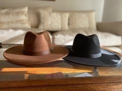 Sombrero Junk - comprar online